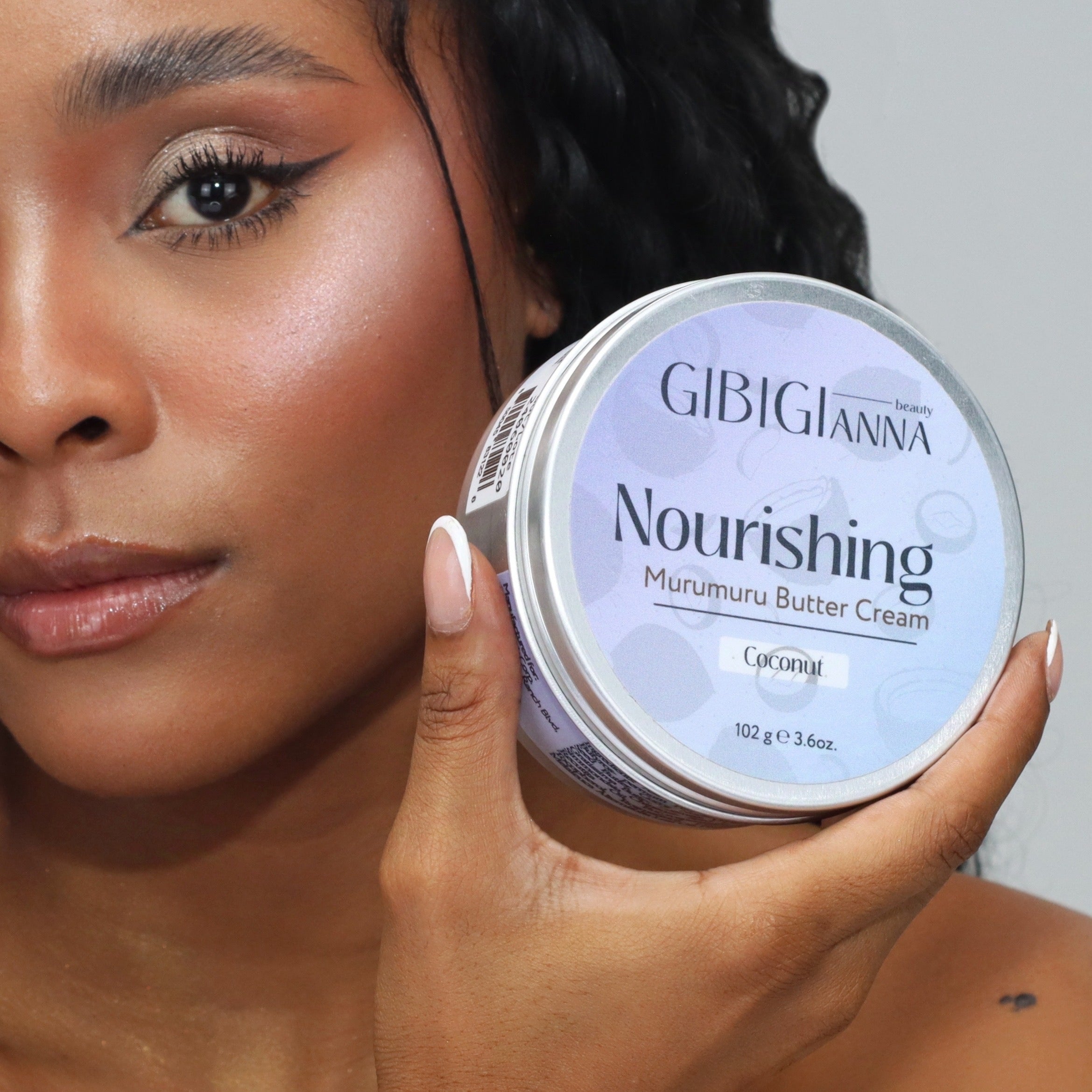 MGW Cosmetica