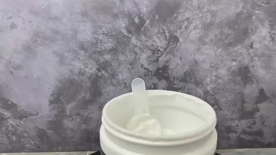 Cargar vídeo:
