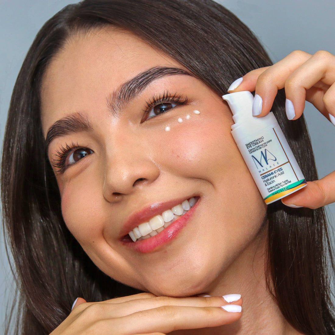 Facial