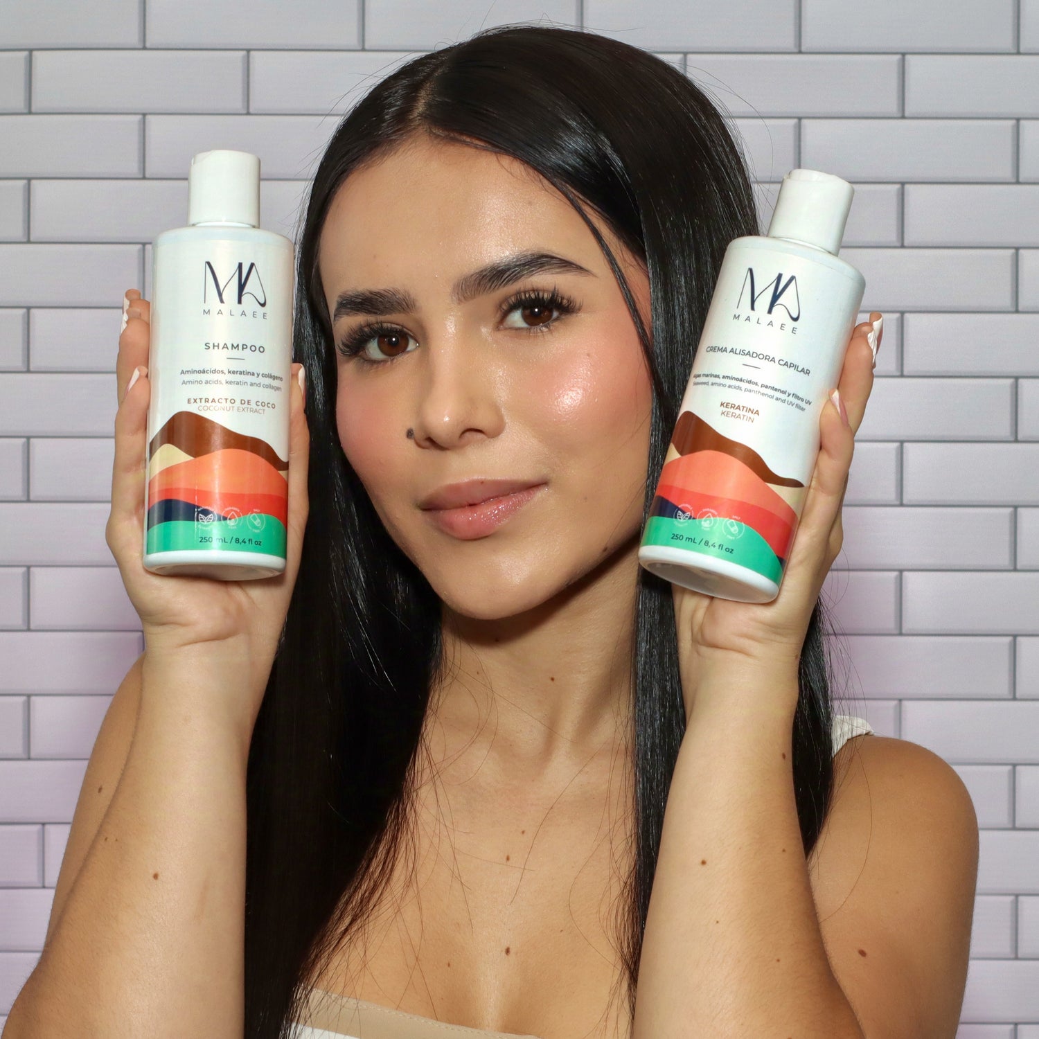 MGW Cosmetica