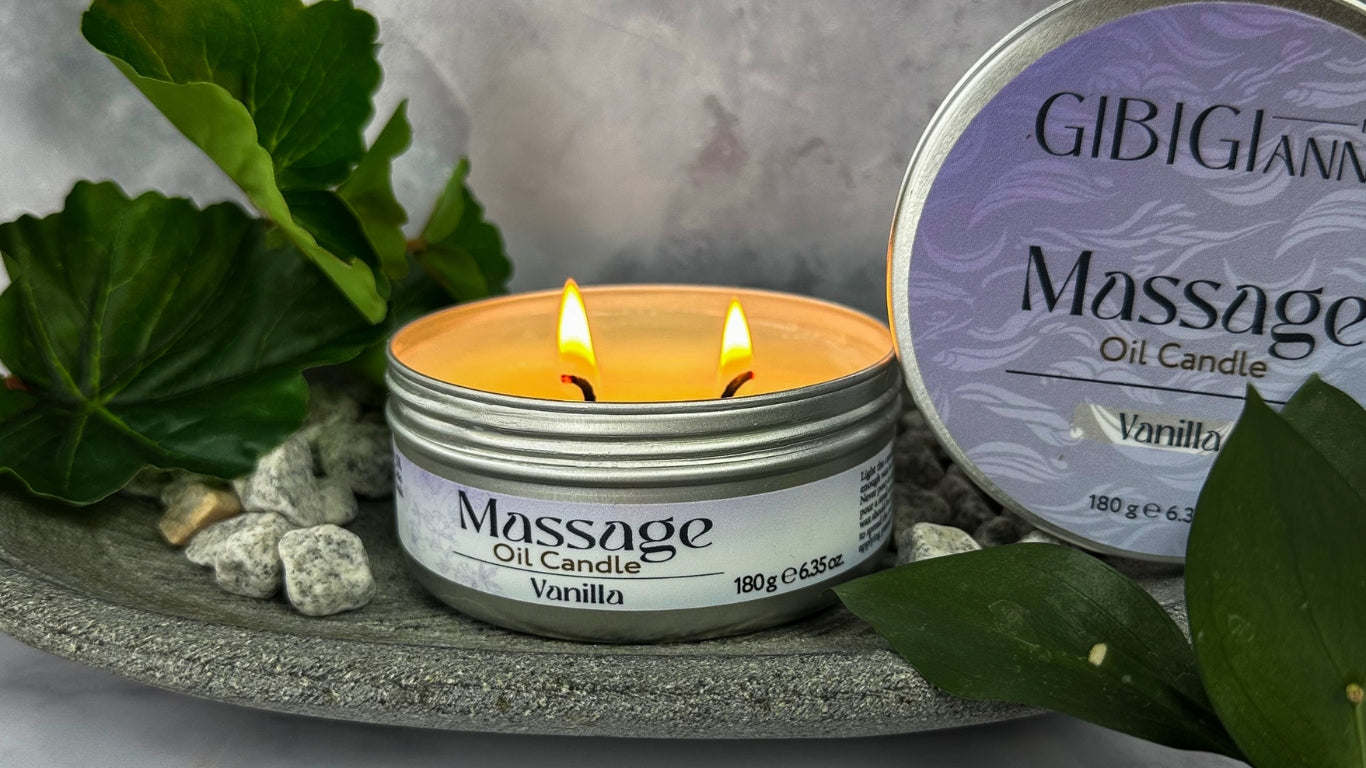 MGW Cosmetica