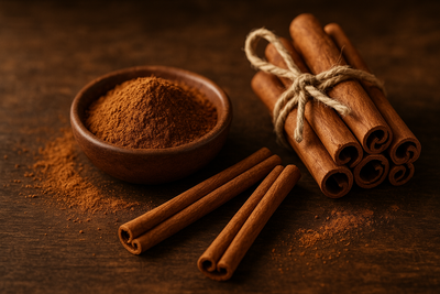 Rosehip Seed Oil