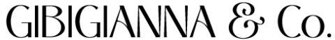 MGW Cosmetica